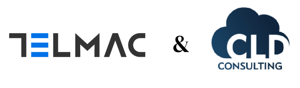 Telmac Group and CLD Consulting Form Strategic Partnership for IT Cost Optimization and UCaaS/CCaaS Modernization